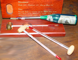 termometros vino.jpg